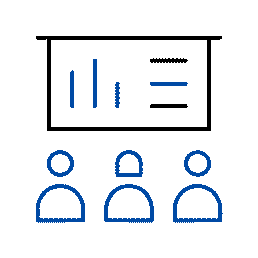 수요자 중심 교육체계 구축