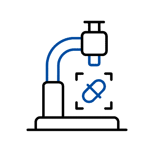 연구역량 강화 및 산학협력 확대