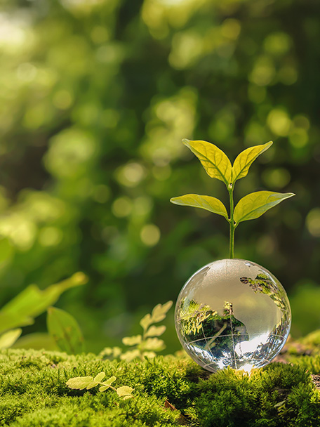 물ㆍ에너지ㆍ환경